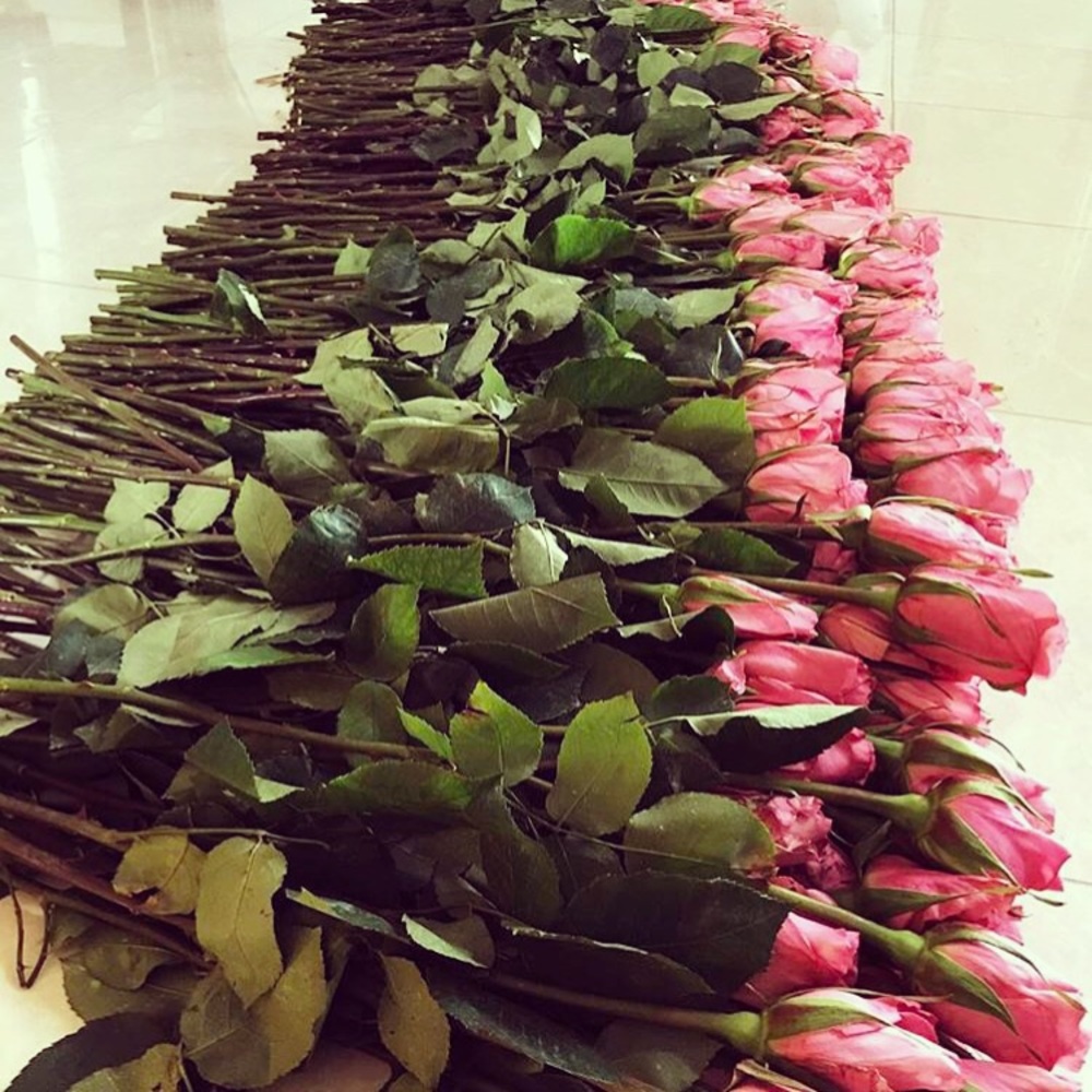 🌹